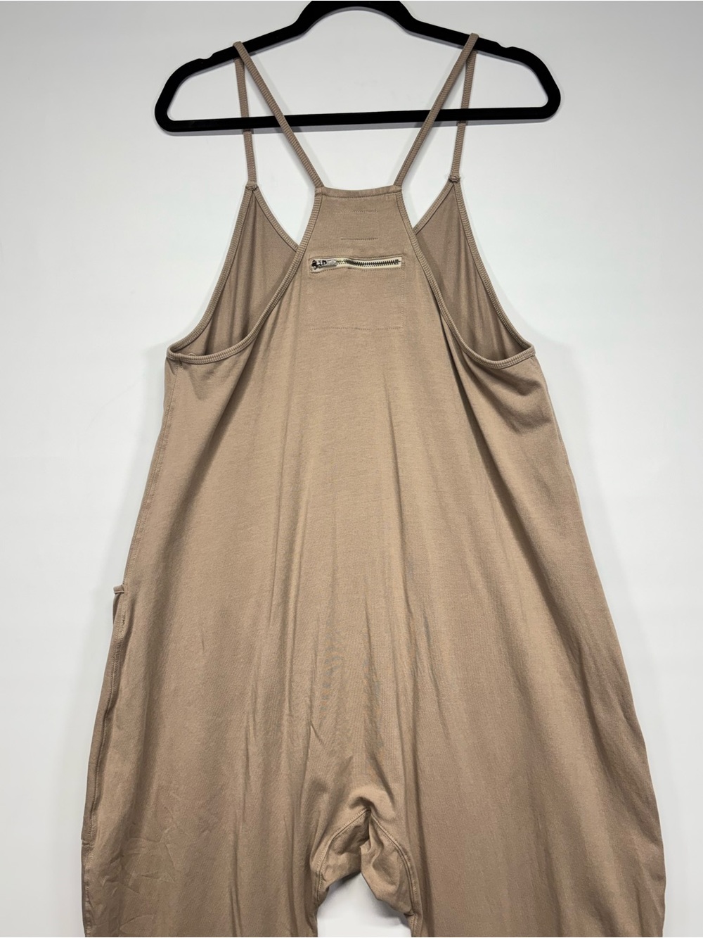 ✨Free People Movement Hot Shot Onesie Size S - Picture 7 of 16